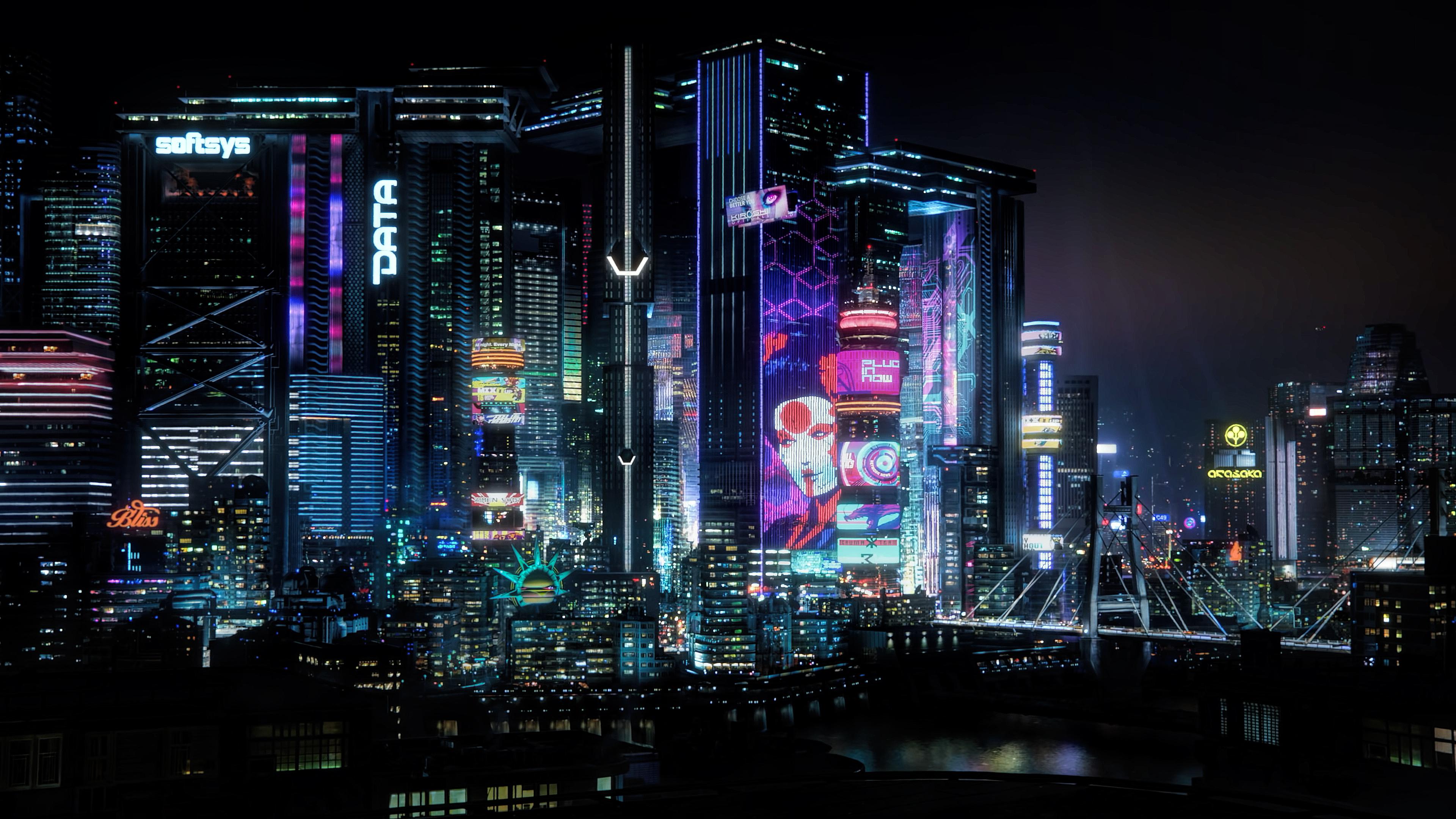 1022371.jpg